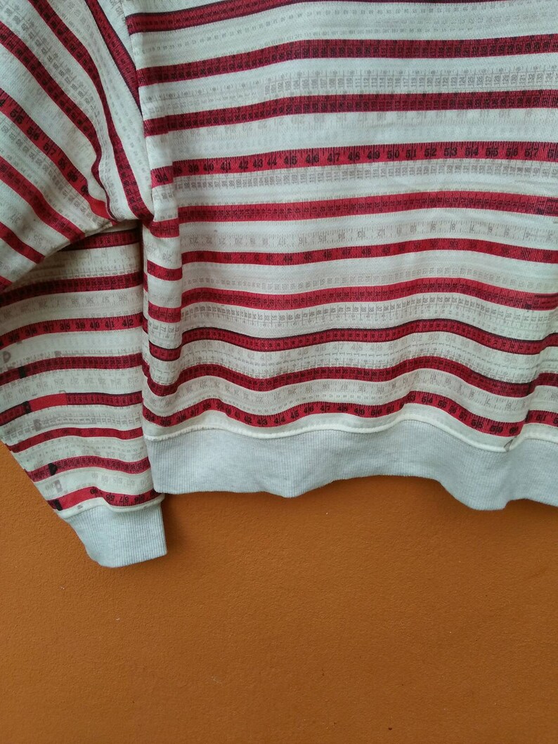 rare jean paul gaultier