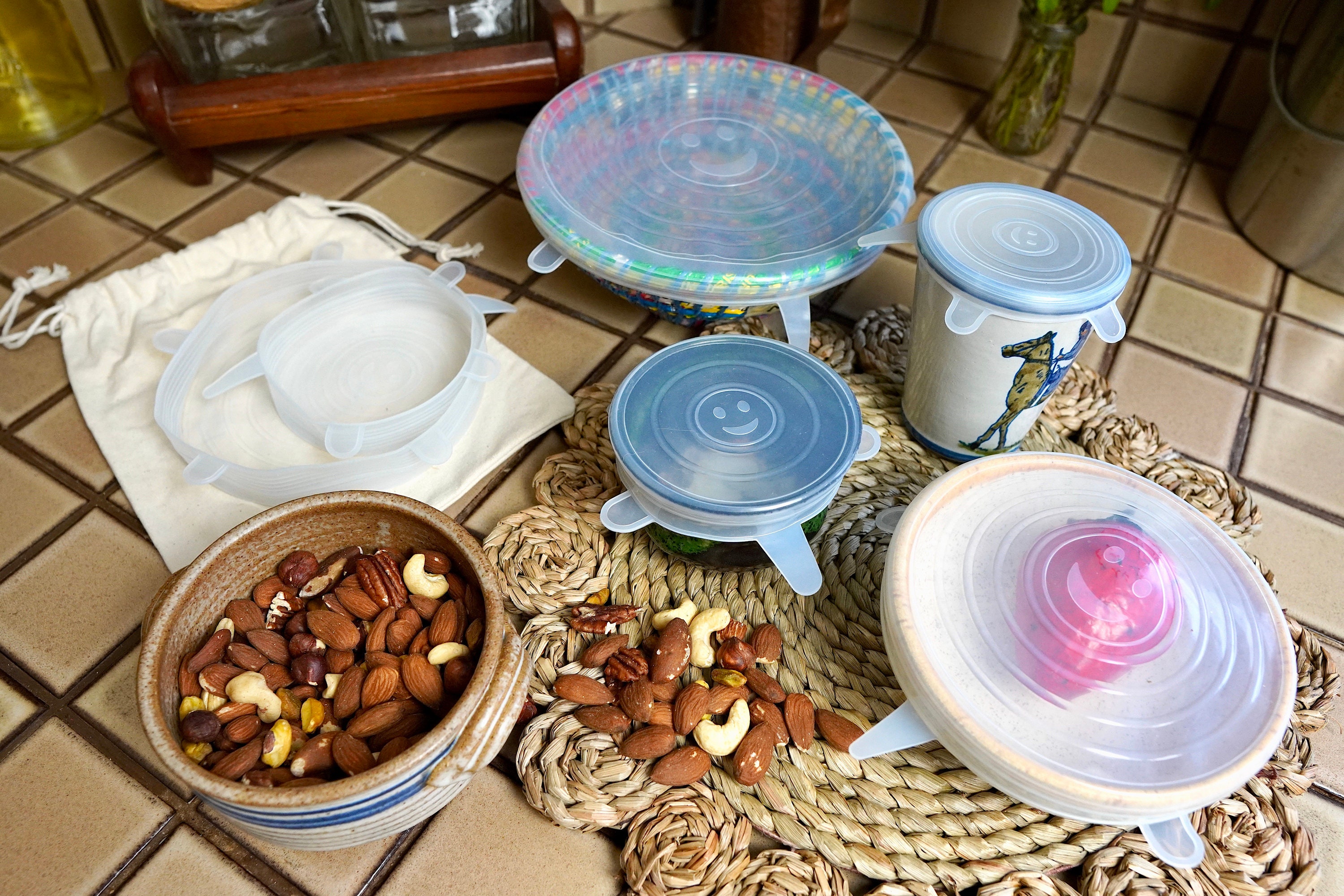 Pyrex 4 cup storage - Etsy 日本 Pyrex 4 cup storage - Etsy 日本