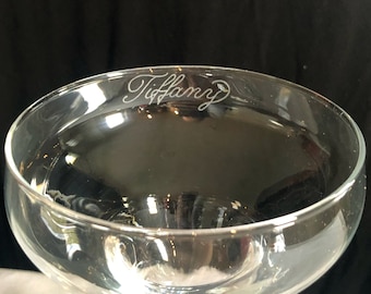 Taça de Margarita Gravada, Taça de Coquetel Personalizada, Presente para Inauguração de Casa, Presente para Anfitriã de Festa de Fim de Ano, Presente para Noivado ou Chá de Panela