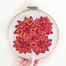 see more listings in the Embroidery section