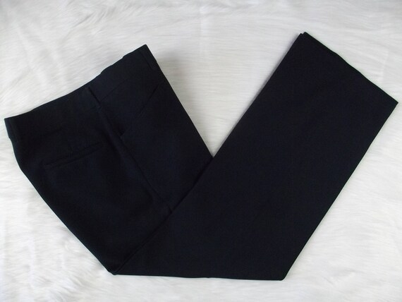 levi's action slacks