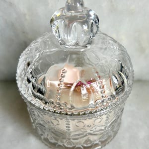 Dusting Powder Talc-Free & Baking Soda Free Scented n&#39; Unscented / Body Powder / Dusting body Powder 2oz n&#39; 4oz Refills / Refill Body Powder