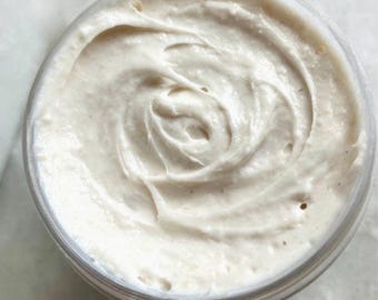 Mermaid Sea Kelp Face Cream | Face Cream for Oily Skin | Sea Kelp Face Cream | Oily Skin Treatment | Self Care Skin Care