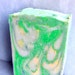 see more listings in the Handmade Soap Bars section