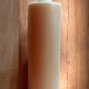 Pu-Yoni Feminine Care Liquid Body Wash Scented & Butt Naked / Handmade Plant Based Yoni Body Wash / Scented n&#39; Unscented / Detergent Free