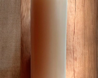 Plant-Based Pu-Yoni Feminine Care Liquid Body Wash / Scented or Unscented Liquid Body Wash / Vegan Handmade Feminine Care Body Wash