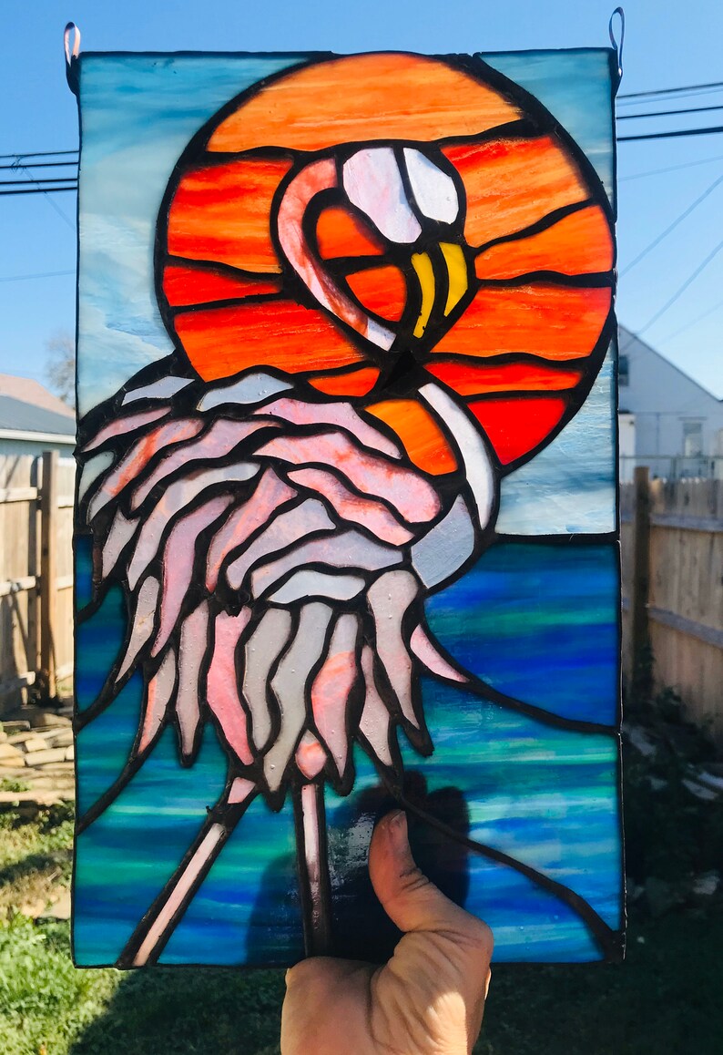 shake your tail feathers