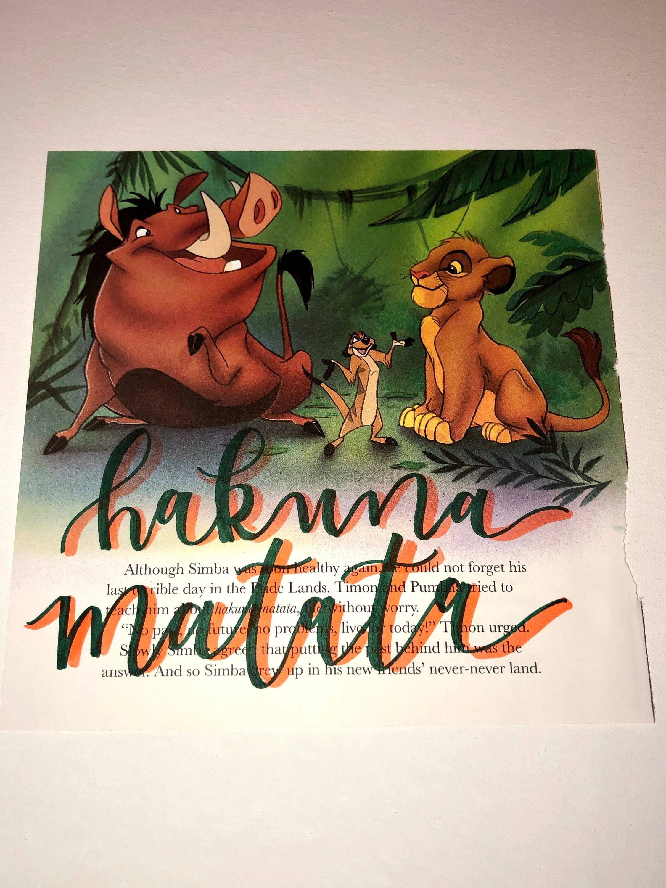 download book tickets for the lion king download book tickets for the lion king