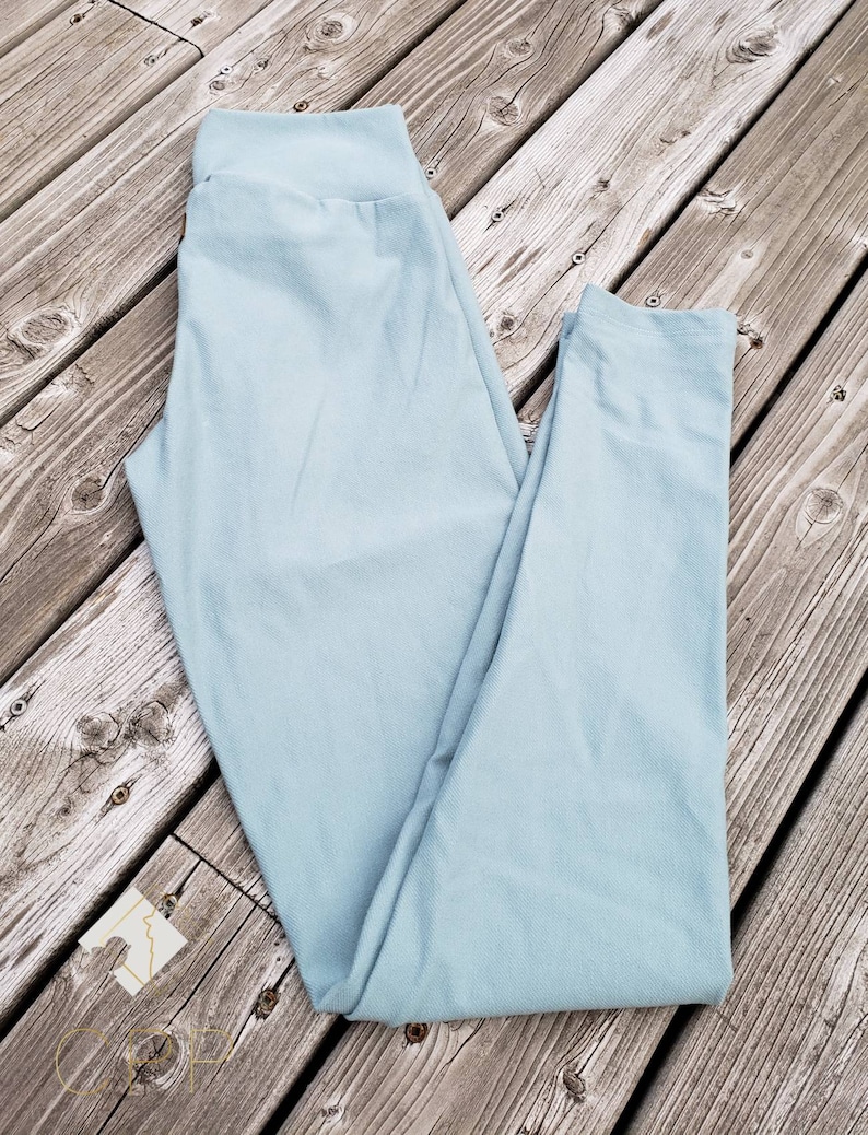regular sizes and sizes more mom jeggings essentials mint Women/'s leggings comfortable imitation jeans