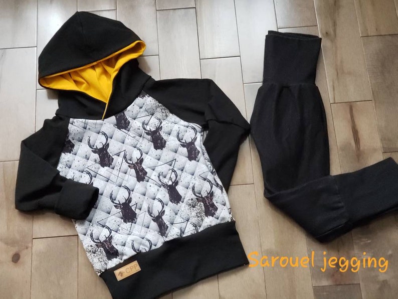 unisex comfort mechanics tools like dad parts baby Scalable trousers boy/'s clothing