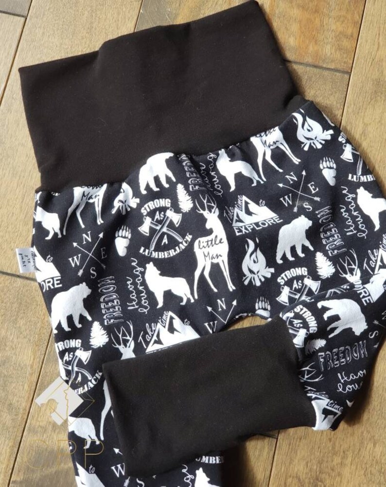 unisex comfort mechanics tools like dad parts baby Scalable trousers boy/'s clothing