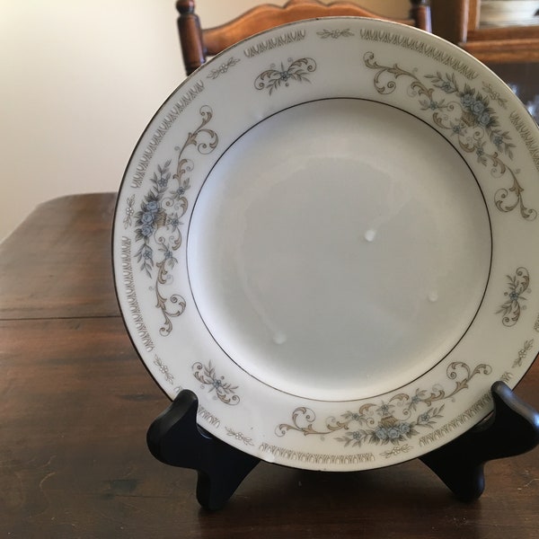 Fine Porcelain China Diane Japan Etsy