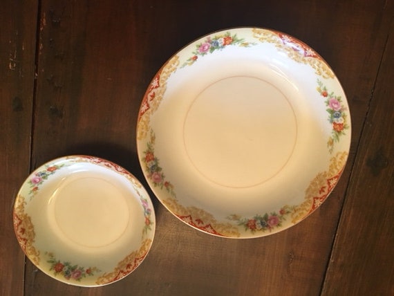noritake nb