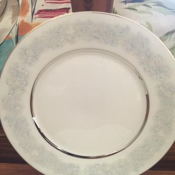 Oxford Bone China Etsy