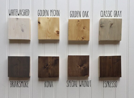John Paul II/'s handwriting on wood board Totus Tuus in Pope St