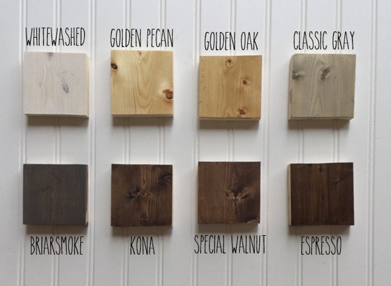 John Paul II/'s handwriting on wood board Totus Tuus in Pope St