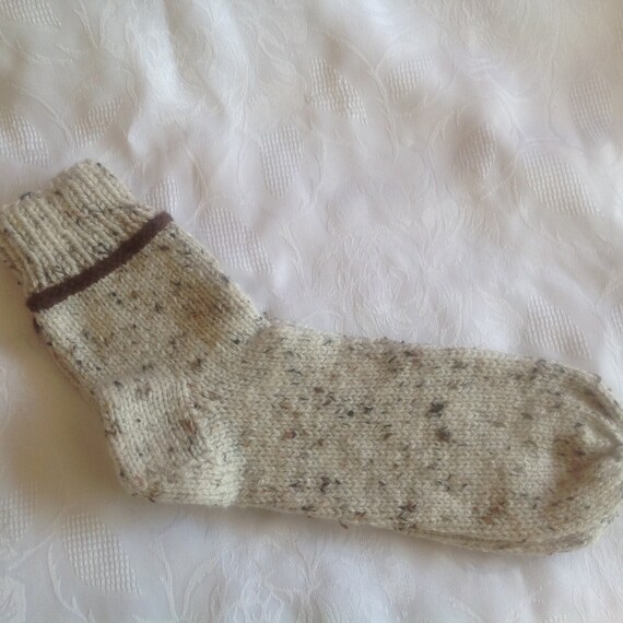 mens socks uk