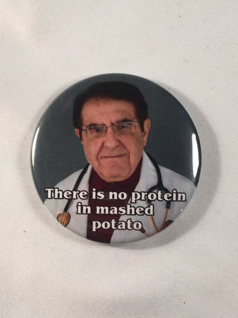 My soulmate картинка. Надпись who. Who are you. Who was bringing you. Who was bringing you.