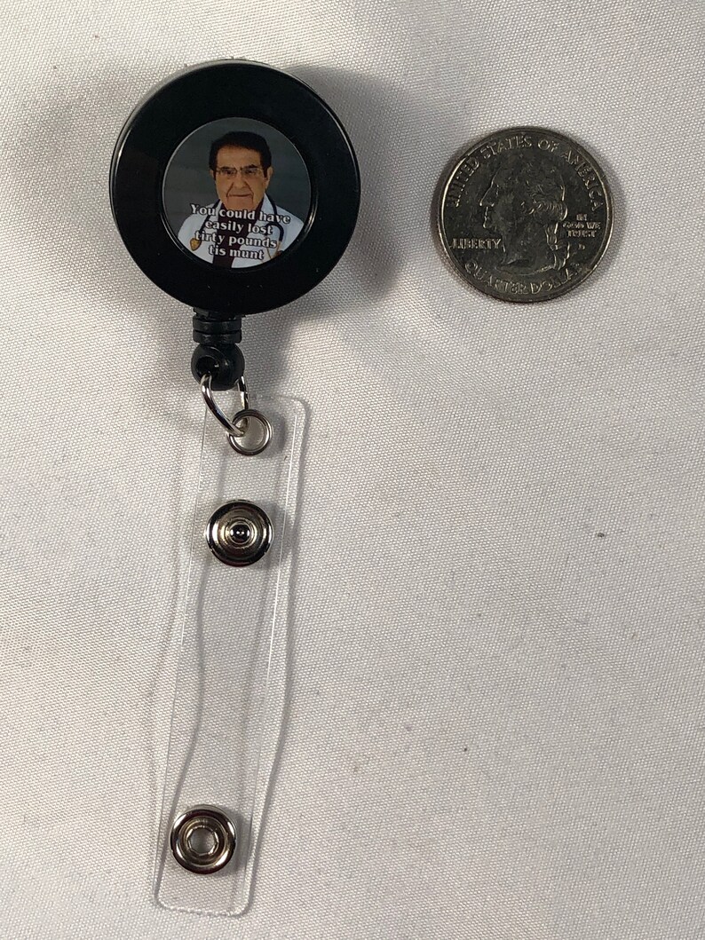 My 600 lb. Life Dr. Nowzaradan Refrigerator Diet