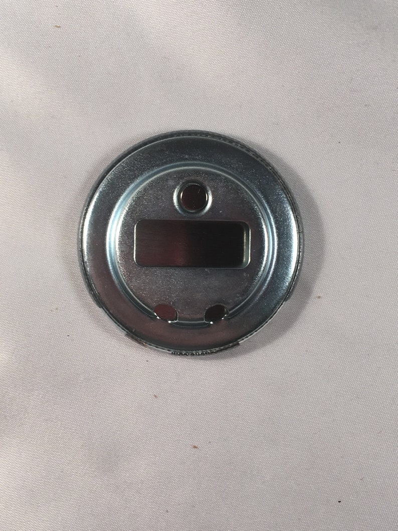 My 600 lb. Life Dr. Nowzaradan Refrigerator Diet