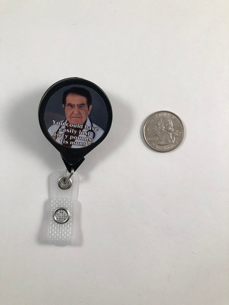 My 600 lb. Life Dr. Nowzaradan Refrigerator Diet