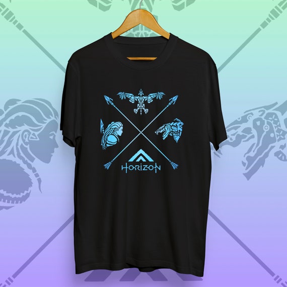 xxl slim fit t shirts