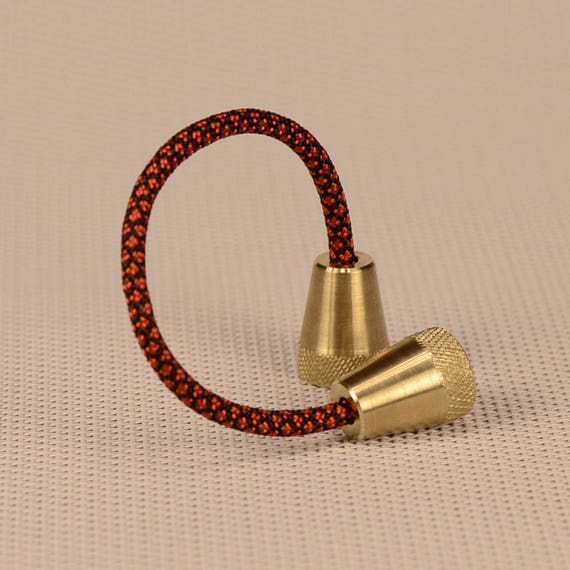 fidget toys etsy