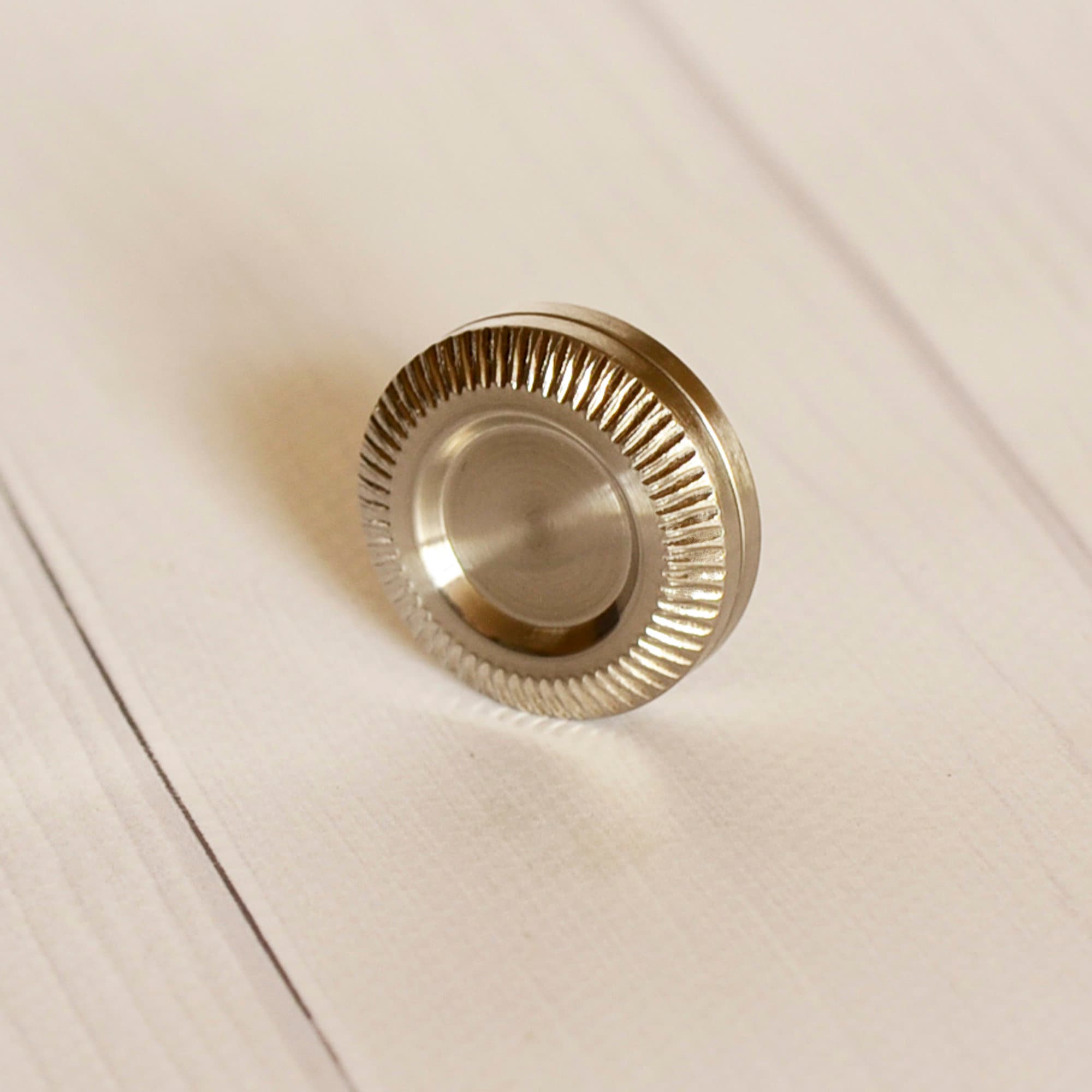 Haptic coin - Etsy 日本