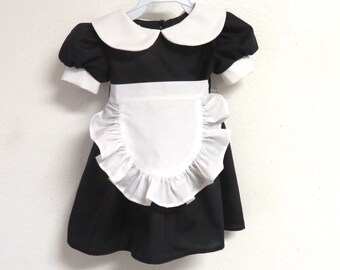 baby pilgrim outfit
