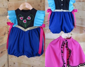 baby bubble outfits