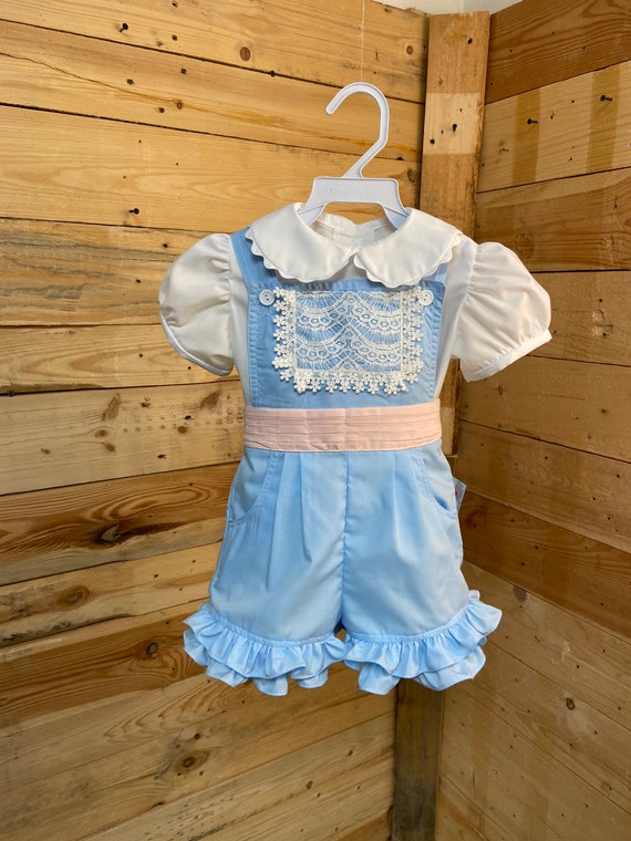 Bo peep baby rompers, bo peep baby costume, bo peep baby outfit, baby rompers