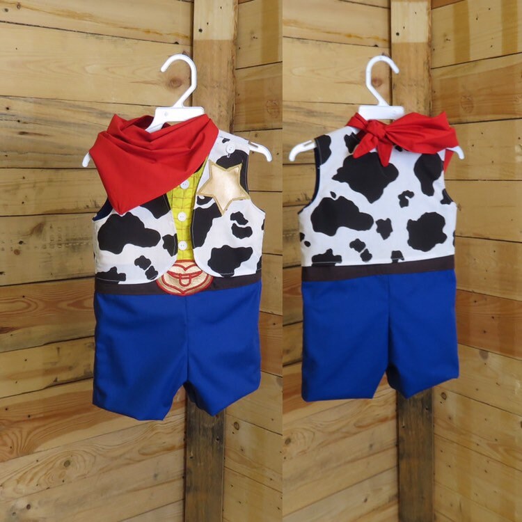 woody baby shortall , baby boy shortall, baby rompers, woody baby sho…