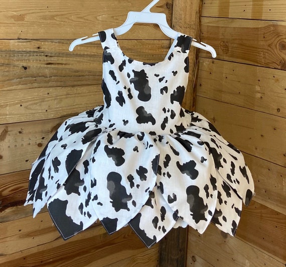 Vestido de bebé vaquera, vestido de bebé tinkerbell, vestido de bebé tinkerbell vaquero.