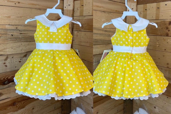 gabby gabby baby costume, gabby gabby baby dress. baby dress