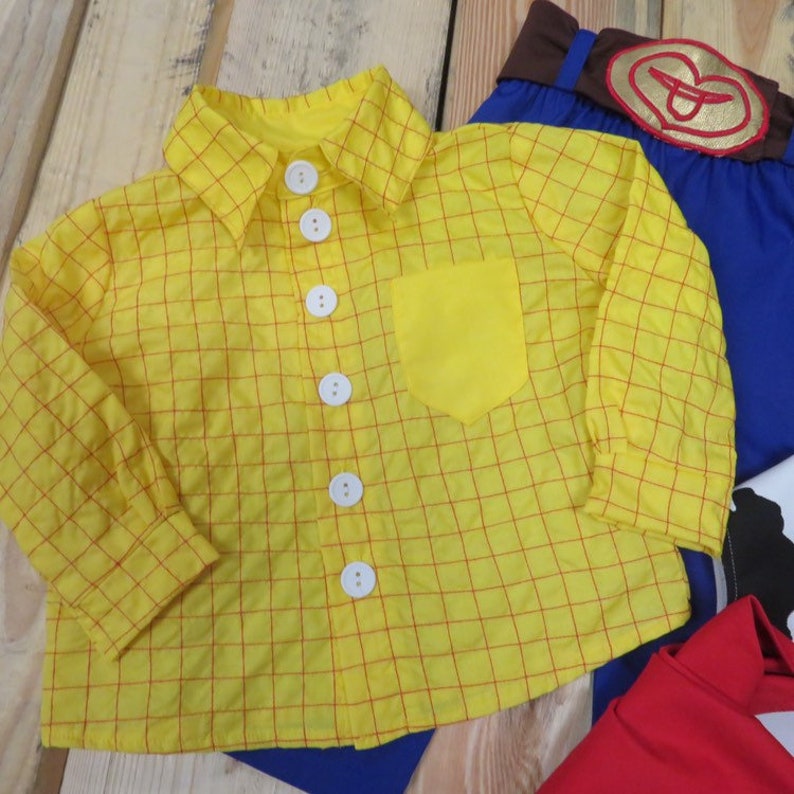 woody birthday gift woody costume baby boy outfit themed birthday costume. Woody outfit baby boy