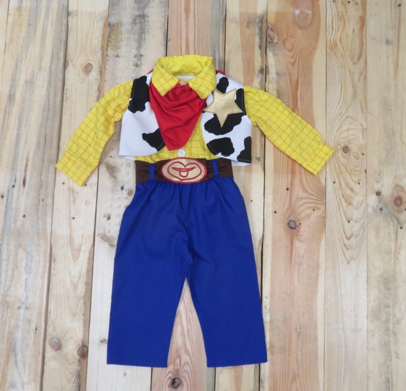 woody birthday gift woody costume baby boy outfit themed birthday costume. Woody outfit baby boy