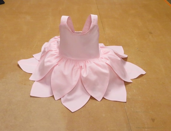 Tinkerbell costume, Tinkerbell baby dress, tinkerbell baby costume, tinkerbell dress.