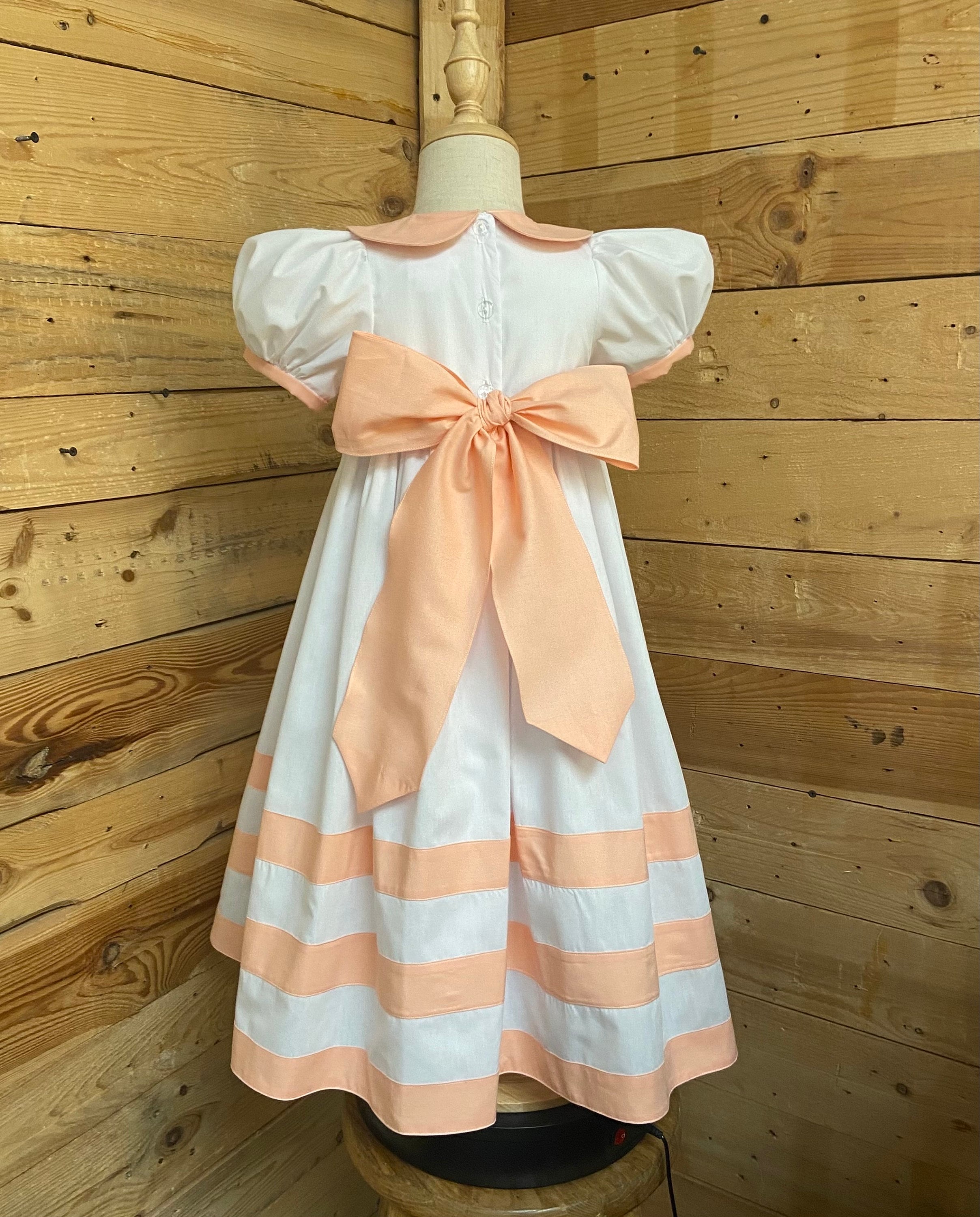 Melody Baby Costume Dress: Little Mermaid Inspired - Etsy Israel