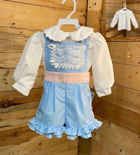 Bo peep baby rompers, bo peep baby costume, bo peep baby outfit, baby rompers