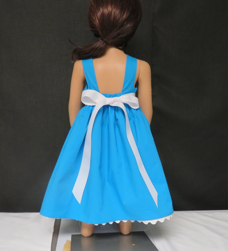 Belle dress Belle Baby dress provincial belle dress dress style princess. baby peasant dress,inspired in belle provincial dress