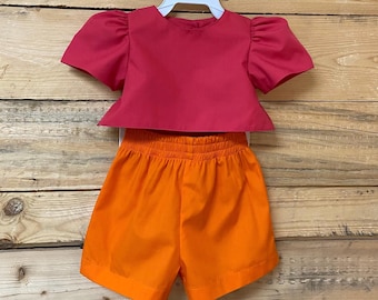 dora tutu birthday dress Personalized Dora Birthday Tutu Outfit, Girls 1st-5th B-Day Set