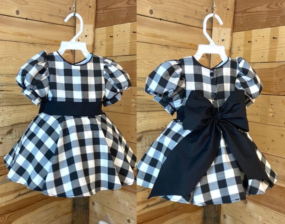 Cindy Lou who baby dress,baby dress,Cindy Lou who baby costume