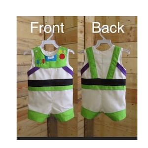 Buzz lightyears baby shortall, peleles de bebé, baby boy buzz lightyears rompers, baby boy shortall, baby boy Rompers