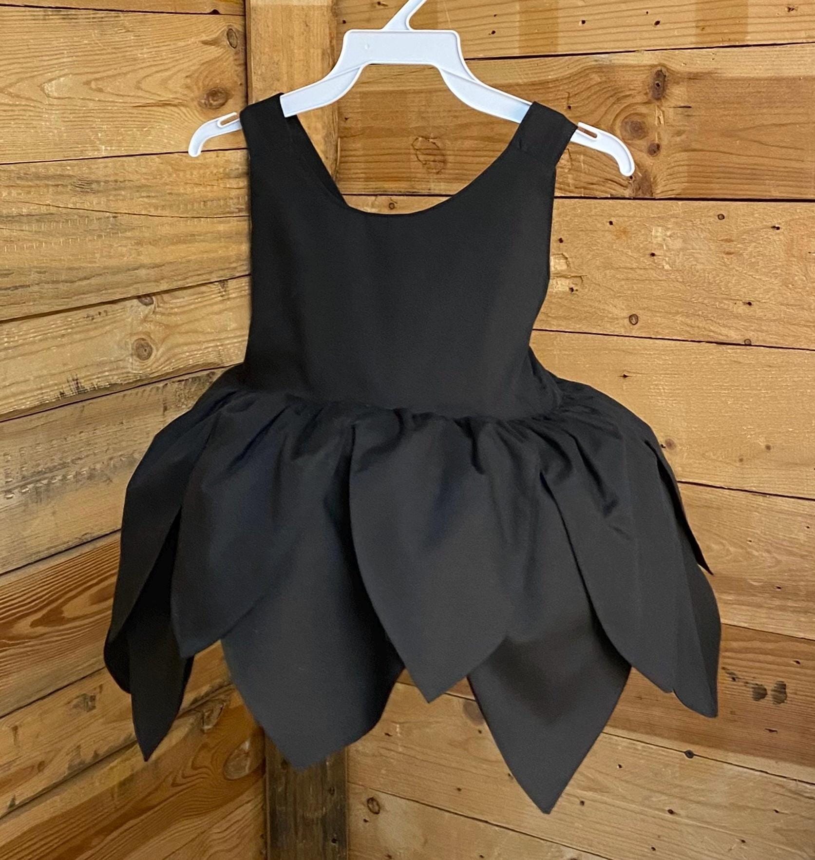 pencil homecoming dresses Sexy Solid Flounce Square Collar Pencil Skirt Dresses,Birthday Outfit –  Simplepromdress main image 1