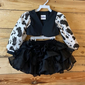 cowgirl baby dress, cowgirl baby costume, baby dress.