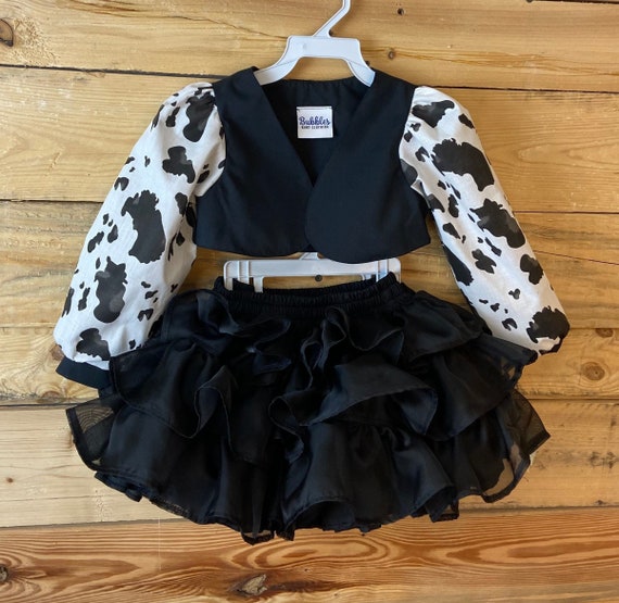 cowgirl baby dress, cowgirl baby costume, baby dress.