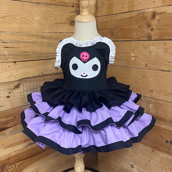 black and purple dresses Short Purple Jovani Babydoll Party Dress