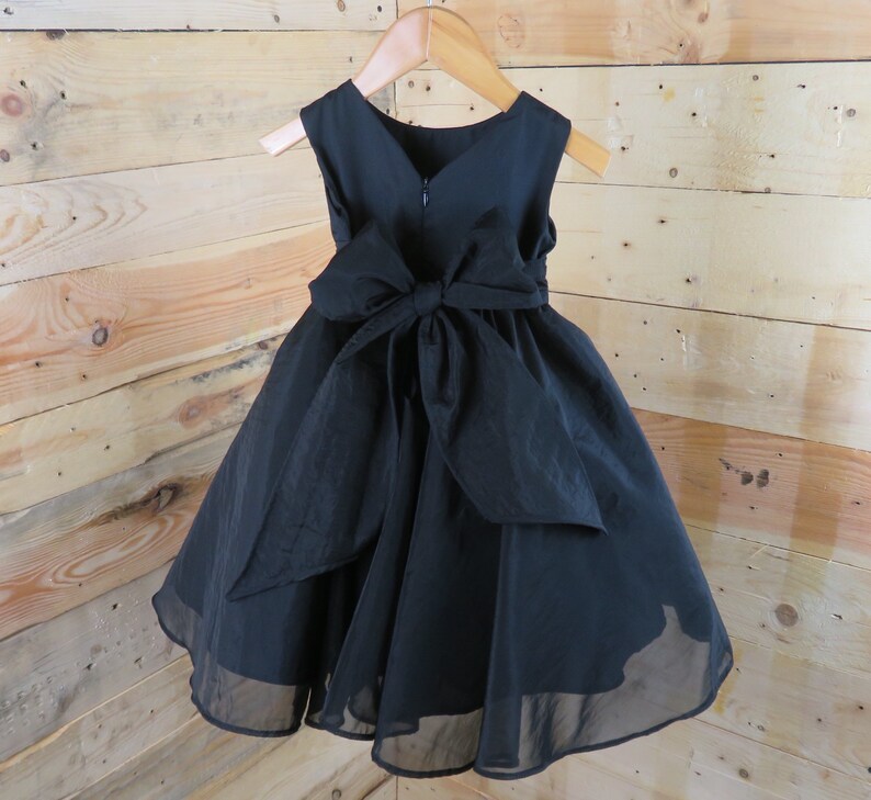 baby dress special occasion. baby elegant black dress black baby dress party Black baby dress Baby elegant dress baby dress