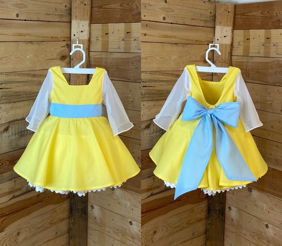 Anastasia baby costume, Anastasia baby dress,baby dress.