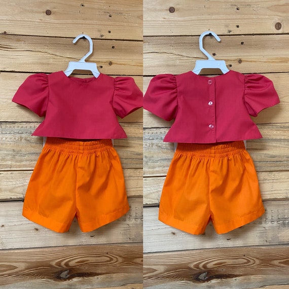 Dora the explorer, Dora the explorer let’s explore Dora’s greatest adventures, Dora the explorer baby costume.